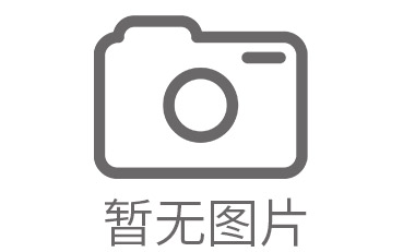 高州市外墙清洗的施工方案